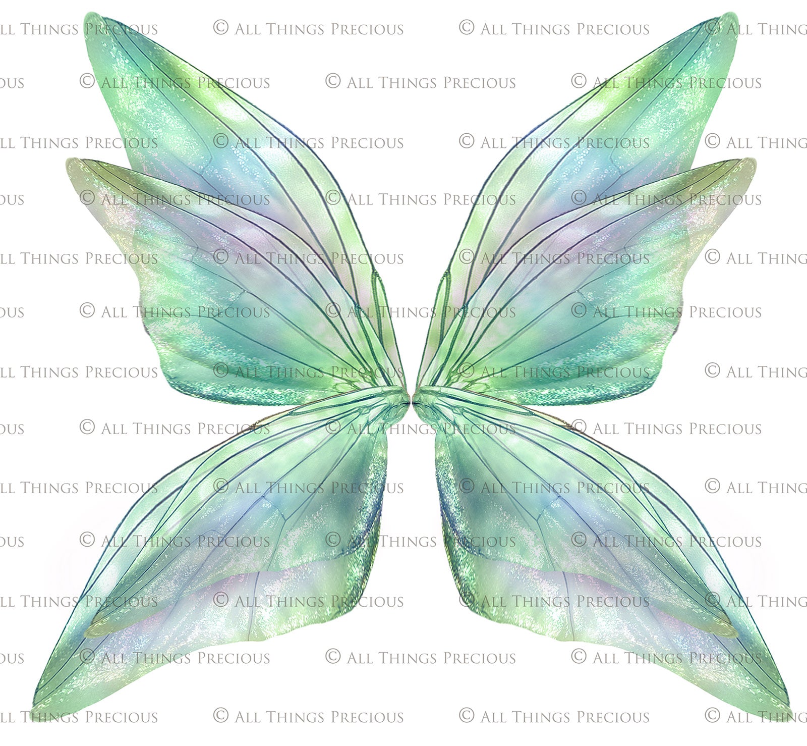 Digital Fairy Wings Overlays clipart. Png transparent see through files for photoshop. Butterfly Angel, Color, Print Photography editing. High resolution, 300dpi. Printable, Photography Graphic design assets, add on stock resources. Magical Scrapbooking design. Faery Photographer edit. Colorful Big Bundle. ATP Textures